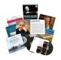 Bruno Walter Conducts Mozart & Haydn - CD - Preview