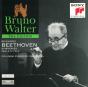Bruno Walter Rehearses Beethoven Symphonies Nos. 4, 5, 7 & 9 - CD - Preview