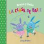 Bruno Y Bella. La Clase De Baile - Preview