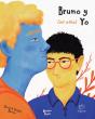 Bruno Y (Mi Otro) Yo - Preview