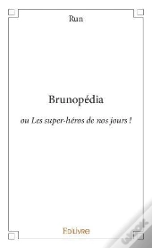 Brunopedia