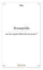Brunopedia - Preview