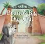 Bruno'S Big Day Out - Preview