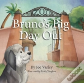 Bruno'S Big Day Out
