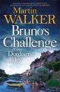 Bruno'S Challenge & Other Dordogne Tales - Preview