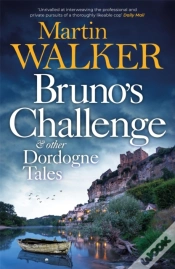 Capa do artigo Bruno