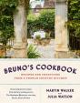 Bruno'S Cookbook - Preview