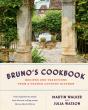 Bruno'S Cookbook - Preview