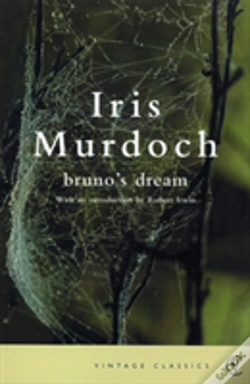 Capa do artigo Bruno'S Dream