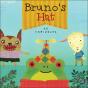 Bruno'S Hat - Preview
