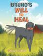 Bruno'S Will To Heal - Preview