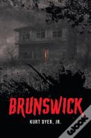 Brunswick