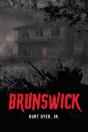 Brunswick - Preview