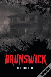 Brunswick