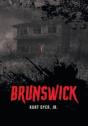 Brunswick - Preview
