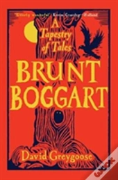 Brunt Boggart