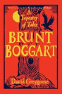 Brunt Boggart - Preview
