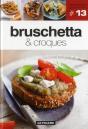 Bruschetta & Croques Volume 13 - Preview