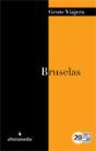 Bruselas 2012 - Preview