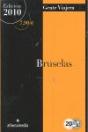 Bruselas - Preview