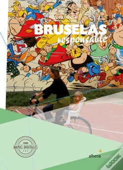 Capa do artigo Bruselas Responsable