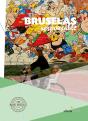 Bruselas Responsable - Preview