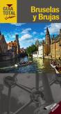 Bruselas Y Brujas (Urban) - Preview