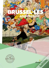Capa do artigo Brusel·Les Responsable