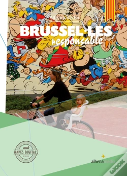 Capa do artigo Brusel·Les Responsable
