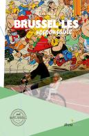 Brusel·Les Responsable