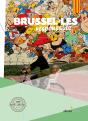 Brusel·Les Responsable - Preview