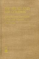 Brush And The Compass
