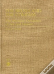 Capa do artigo Brush And The Compass