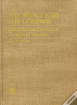 Capa do artigo Brush And The Compass