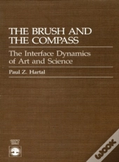 Brush And The Compass