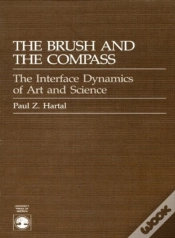 Capa do artigo Brush And The Compass