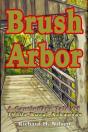 Brush Arbor - Preview