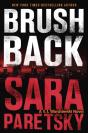 Brush Back - Preview
