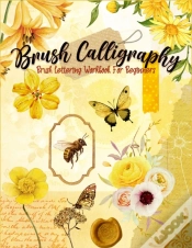 Capa do artigo Brush Calligraphy