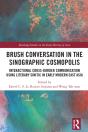 Brush Conversation In The Sinographic Cosmopolis - Preview