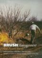 Brush Management - Preview
