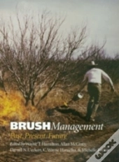 Brush Management
