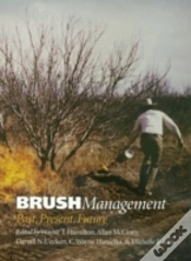 Capa do artigo Brush Management
