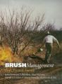 Brush Management - Preview