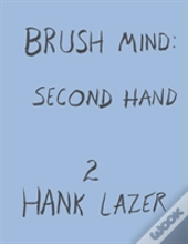 Brush Mind