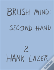 Brush Mind