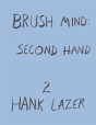Brush Mind - Preview