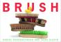 Brush - Preview