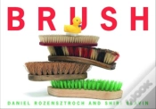 Capa do artigo Brush