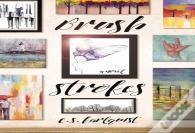 Brush Strokes